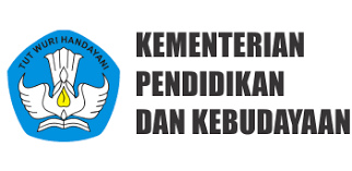 Kementerian Pendidikan, Kebudayaan, Riset, dan Teknologi